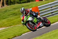 PJ-Motorsport-Photography-2020;anglesey;brands-hatch;cadwell-park;croft;donington-park;enduro-digital-images;event-digital-images;eventdigitalimages;mallory;no-limits;oulton-park;peter-wileman-photography;racing-digital-images;silverstone;snetterton;trackday-digital-images;trackday-photos;vmcc-banbury-run;welsh-2-day-enduro